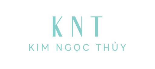 KNT