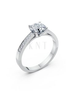 NHẪN CẦU HÔN LX3D