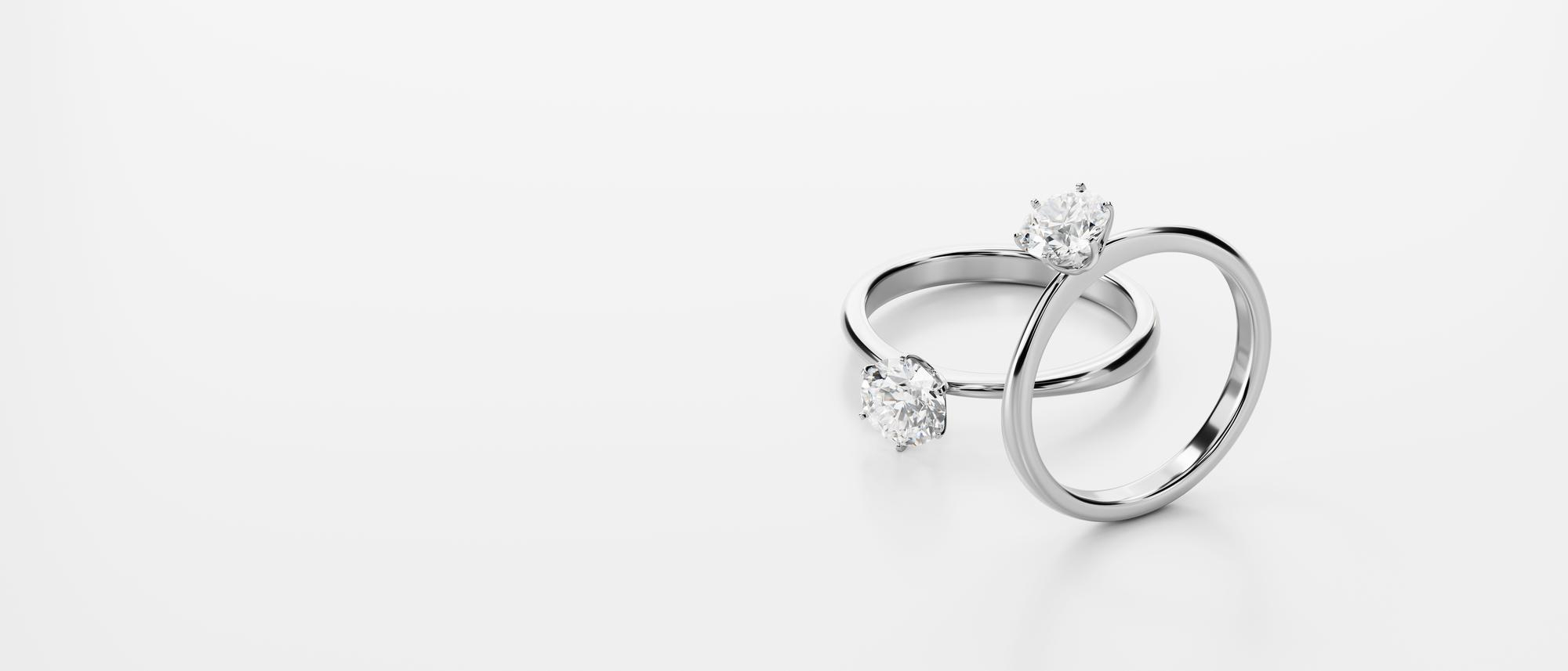 Kiến thức chọn nhẫn