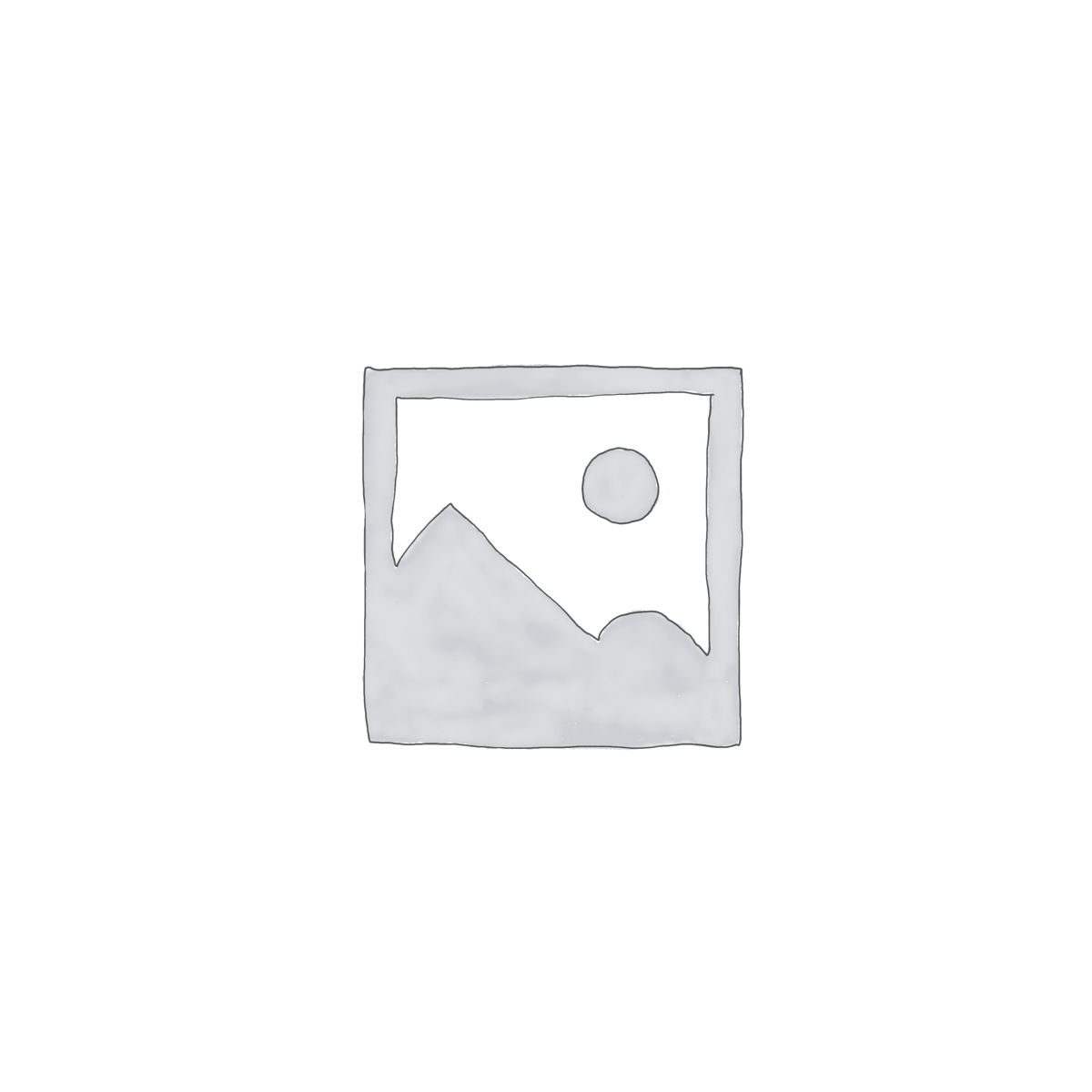 Uploaded Image