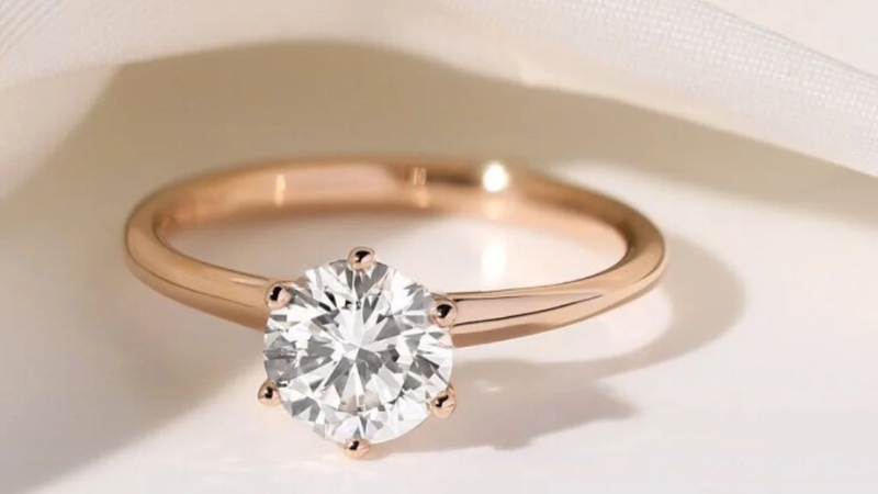 Chấu 6 chân sẽ ôm đá chắc hơn