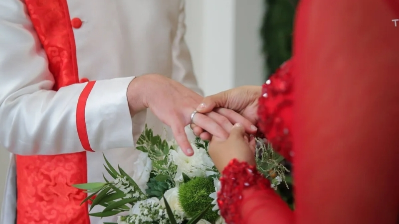 Bạn nên ưu tiên những thiết kế dễ đeo