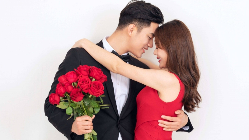 Hạnh phúc gia đình được xây dựng trên nền tảng sự thấu hiểu, tôn trọng và trách nhiệm