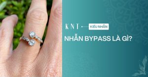 Nhẫn Bypass là gì