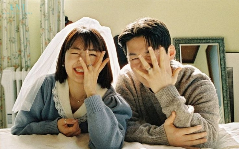 Phong cách chụp tại nhà mang lại cảm giác riêng tư, ấm cúng