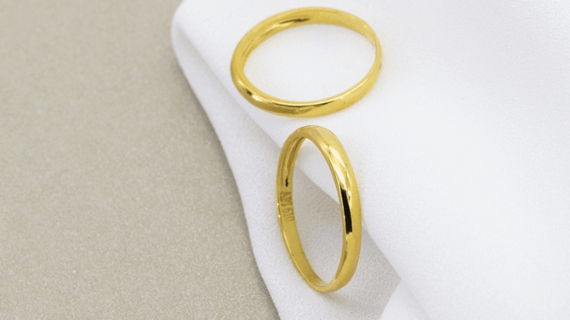 Những năm gần đây, phong cách minimalist trở thành xu hướng nổi bật