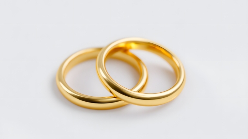 Vàng 24K là loại vàng có độ tinh khiết cao nhất trong các dòng vàng phổ biến