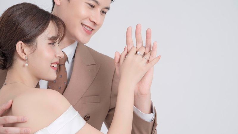 Bạn nên chụp hình vào thời điểm có ánh sáng đẹp