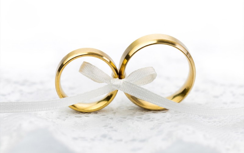 Karat (ký hiệu K) là đơn vị dùng để đo độ tinh khiết của vàng trong một hợp kim