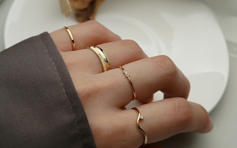 Bạn cần xác định mục đích của mình trước khi mua