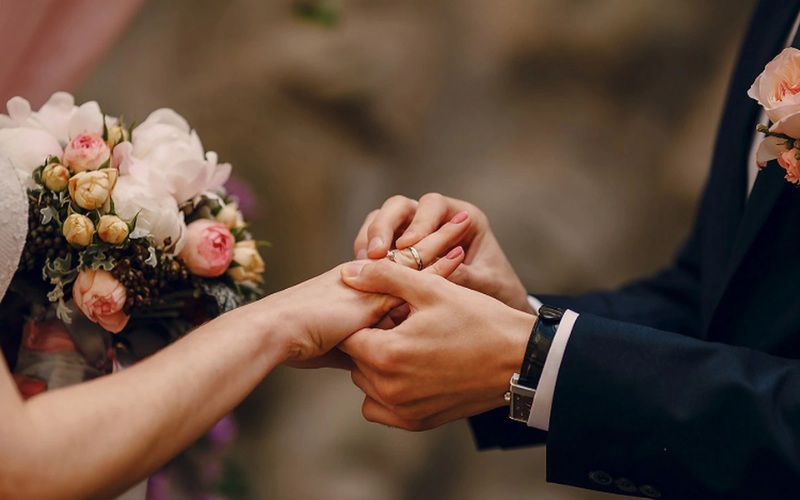 Nếu bạn cảm thấy lo lắng có thể chọn những mẫu câu ngắn