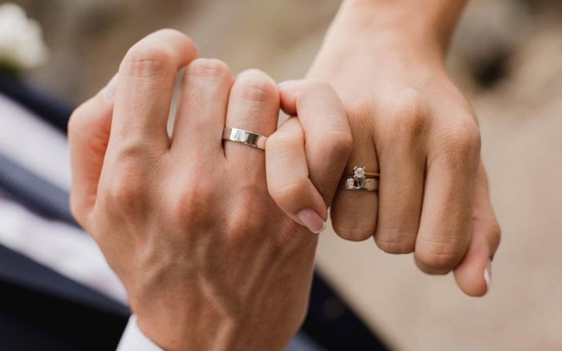 Nếu bạn đeo thường xuyên, yếu tố quan trọng không chỉ là đẹp mà còn là thoải mái và dễ sinh hoạt