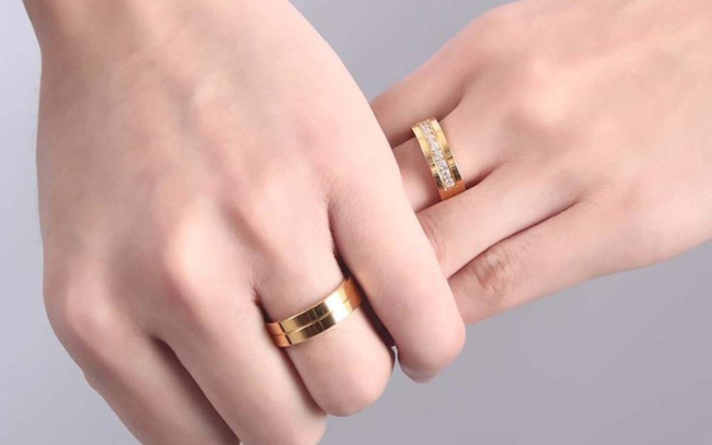 Bạn nên cân nhắc chọn theo nhu cầu đeo hằng ngày