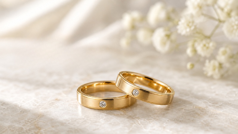 Nếu bạn ưu tiên cảm giác đeo, bạn hãy xem trực tiếp mẫu thật hoặc được tư vấn kỹ hơn trước khi quyết định