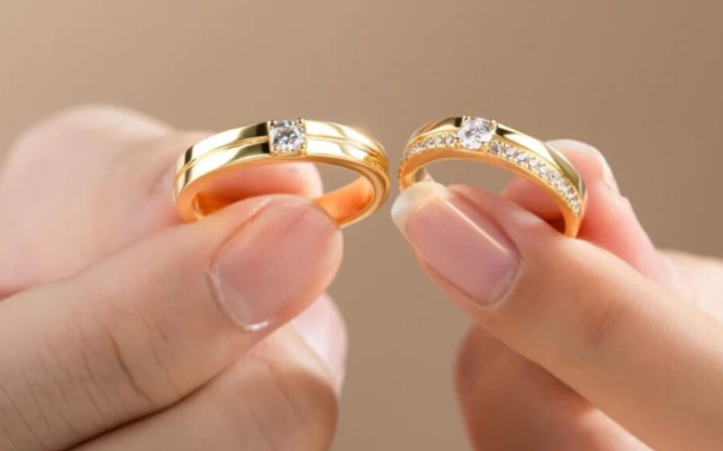Việc có nên mua vàng 710 hay không phụ thuộc hoàn toàn vào nhu cầu thực tế của bạn