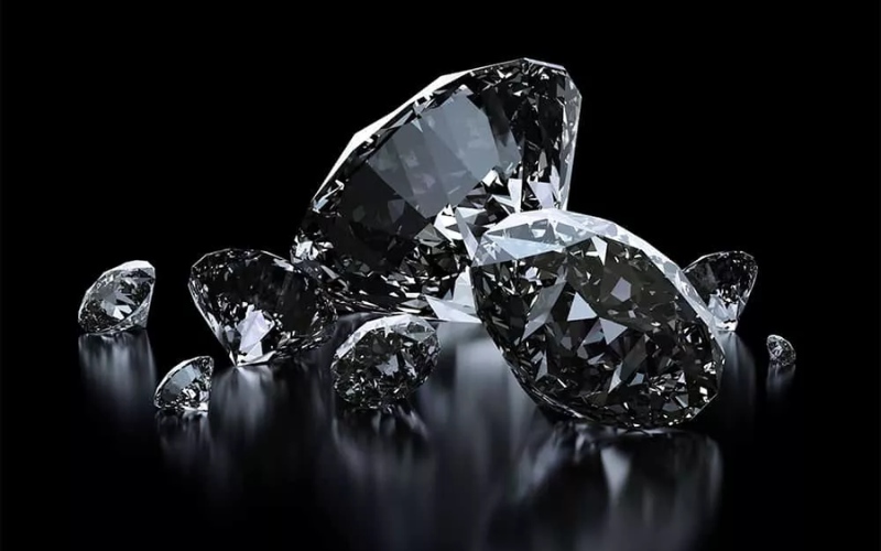 Giác cắt là một trong những yếu tố rất quan trọng
