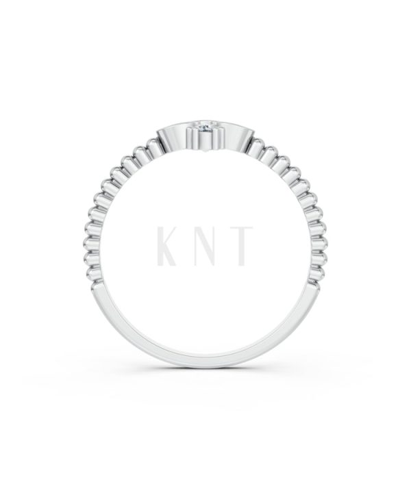 Nhẫn nữ EURO Style RNN17